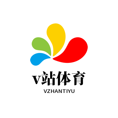 意甲知名媒体人：米兰主教练阿莱格里向全队高声训话，下轮对阵科莫目标3分