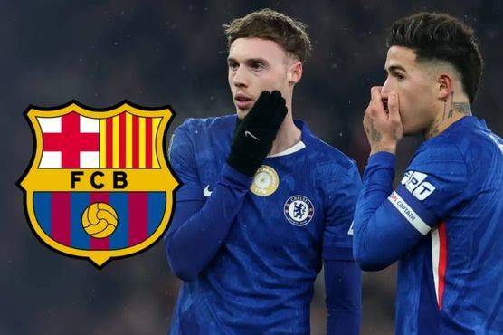 红魔梦碎！头号目标遭西甲豪门盯上，曼联彻底无缘？